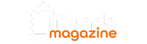 Mundo-magazine